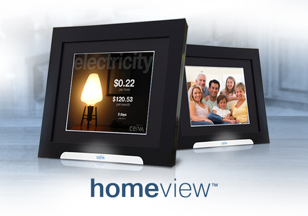 Homeview