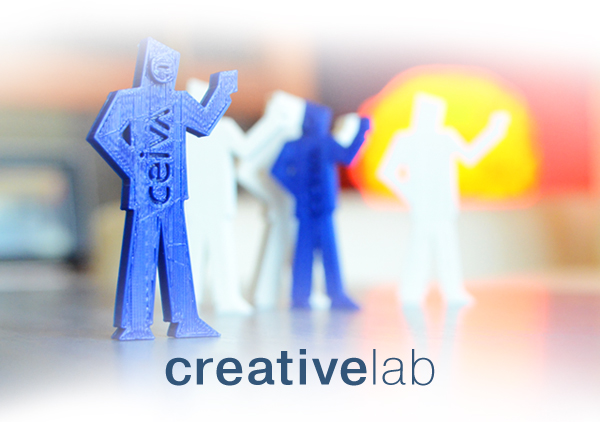 Creativelab