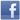 Ceiva on Facebook