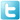 Ceiva on Twitter