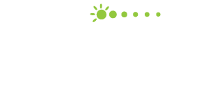 CEIVA Communications Logo