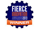 Fierce Innovation 2013
